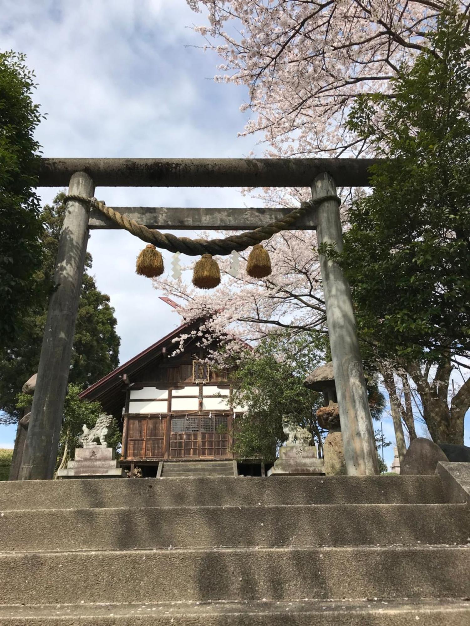 ヨーコのお宿 わくわく Toyama Exterior foto